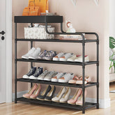 Shoe Rack Organizer Stand Ay-2039